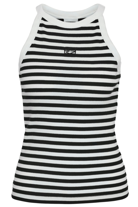 Noisy may nmjudy s/l tank top jrs fwd
